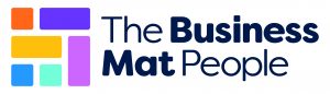 The Business Mat People