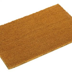 CoirPro Commercial Coir Matting