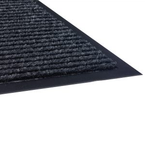 DuoRapide Quick Dry Absorbent Mat