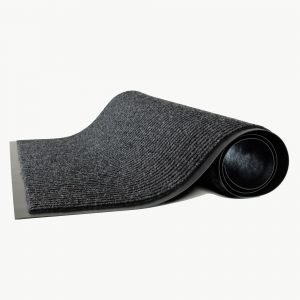 DuoRapide Quick Dry Absorbent Mat