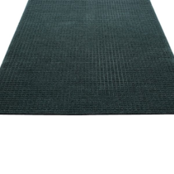 EcoMax Eco Friendly Absorbent Mat