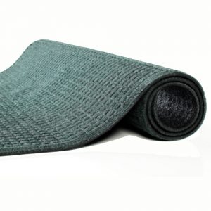 EcoMax Eco Friendly Absorbent Mat