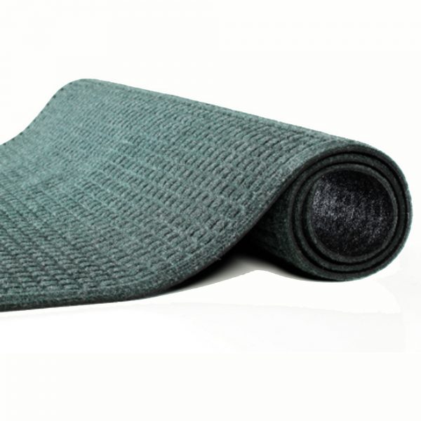 EcoMax Eco Friendly Absorbent Mat