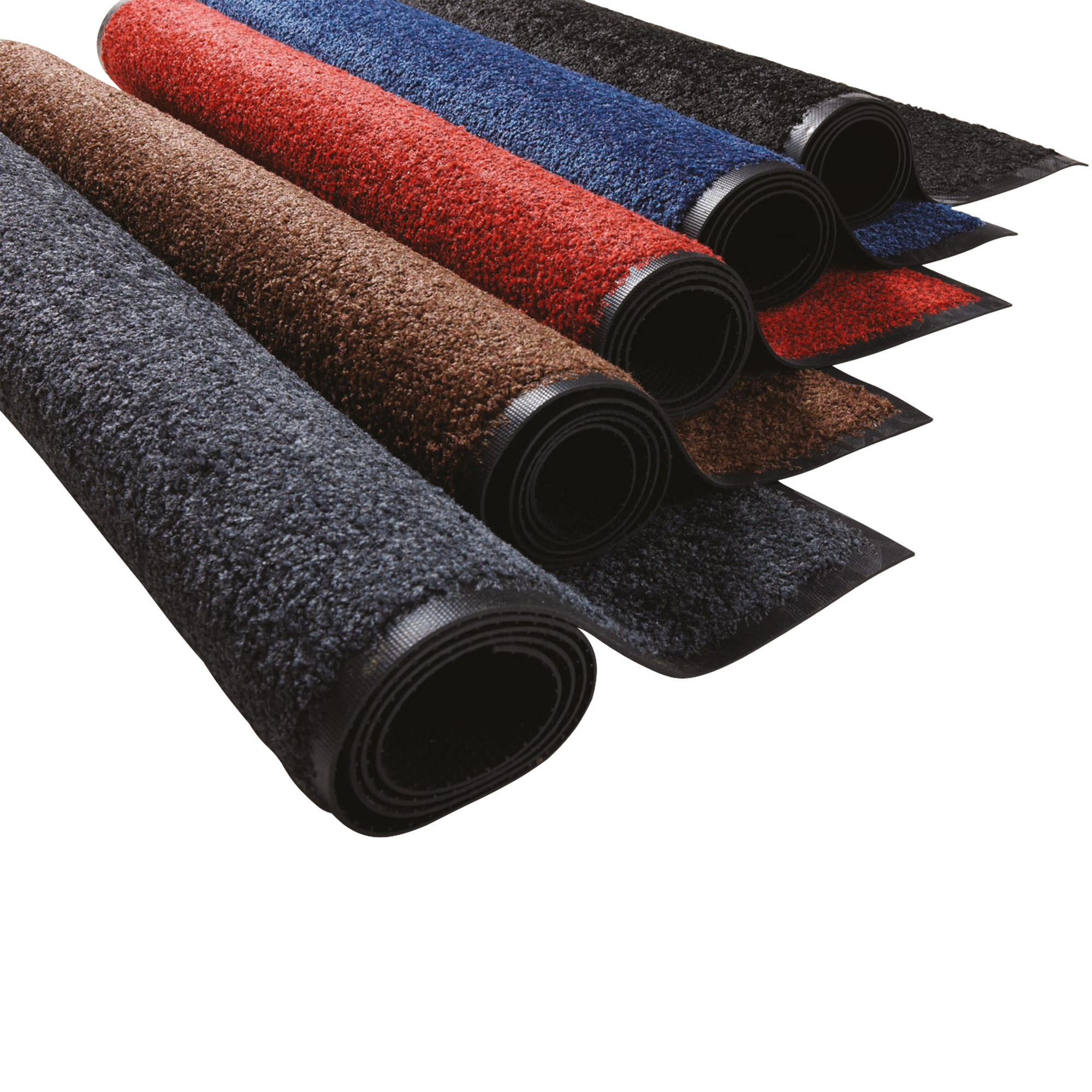 Buy EcoPlush Eco Friendly Carpet Mat Online