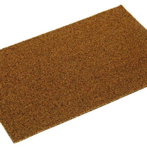 Elite Duo 2 in 1 Carpet Entrance Matting