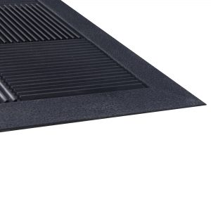 Flex2 Multiway Rubber Mat