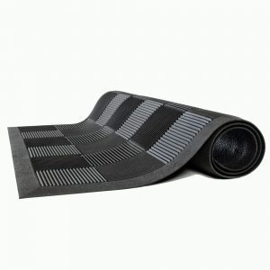 Flex2 Multiway Rubber Mat