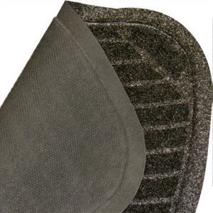 HygienePro Anti Microbial Urinal Mats