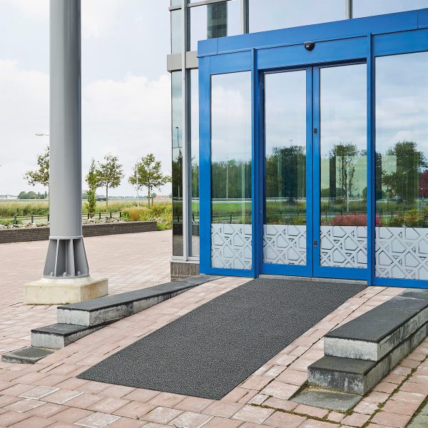 MaxClean Commercial Outdoor Entrance Matting