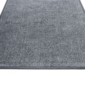 MaxPlush Heavy Duty Carpet Mat