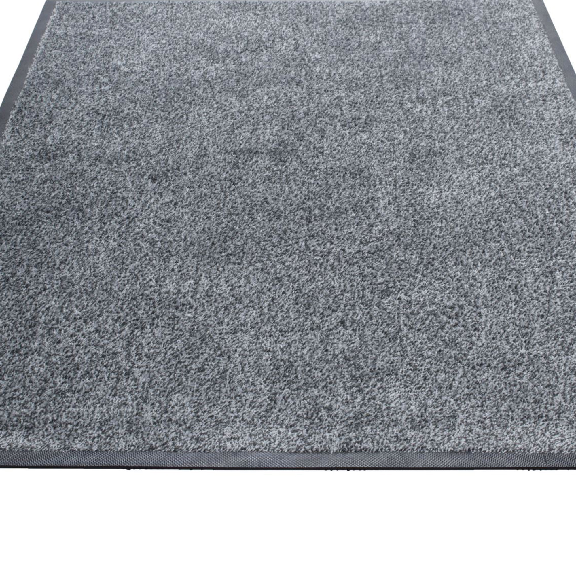 Buy MaxPlush Heavy Duty Carpet Mat Online