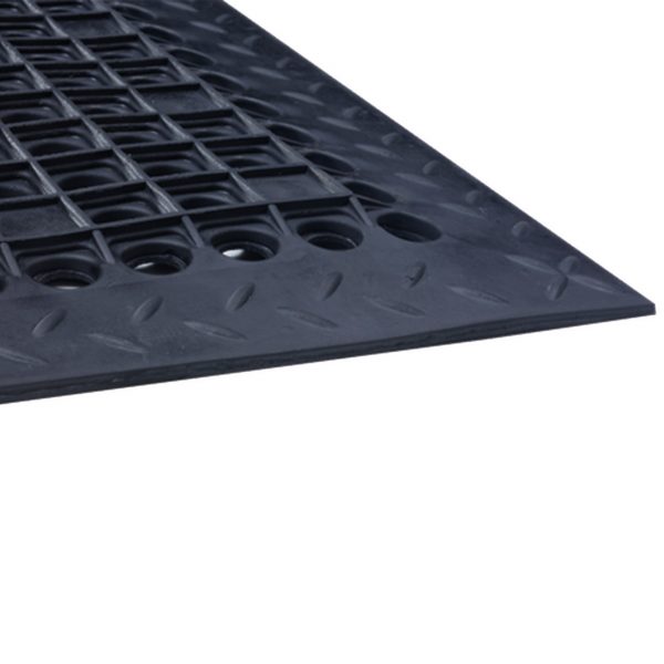 SafetyMax Anti Slip Mat