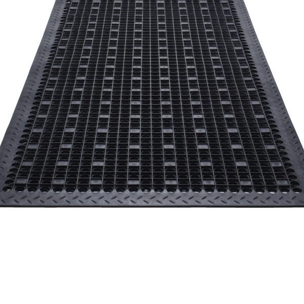 SafetyMax Anti Slip Mat