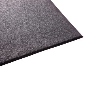 StepMax MultiWay Anti Fatigue Mat