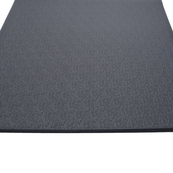 StepMax MultiWay Anti Fatigue Mat