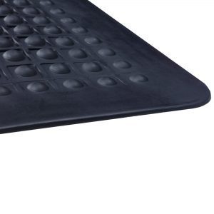 StepMaxPro Anti Fatigue Mat