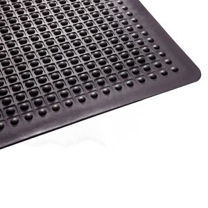 StepMaxPro Anti Fatigue Mat