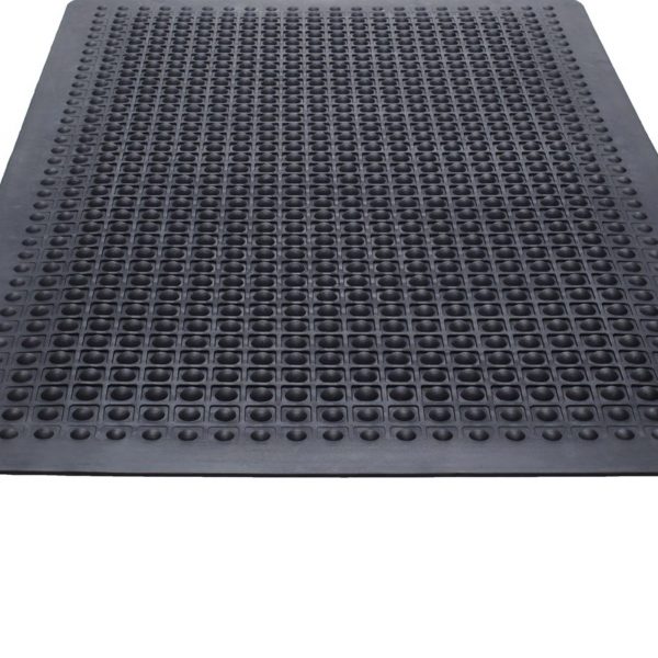 StepMaxPro Anti Fatigue Mat