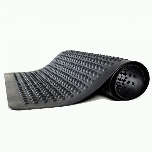 StepMaxPro Anti Fatigue Mat