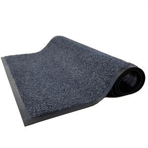 WaterLock Cotton Mat