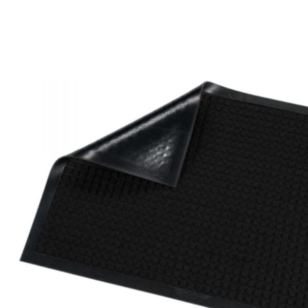 WaterShield Absorbent Mat