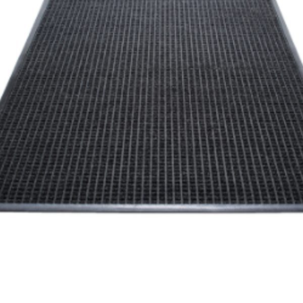 WaterShield Absorbent Mat