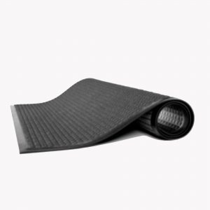 WaterShield Absorbent Mat